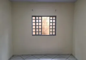 Foto 1 de Casa com 2 Quartos à venda, 80m² em Pituba, Salvador