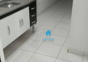 Foto 1 de Apartamento com 2 Quartos para alugar, 35m² em Pestana, Osasco