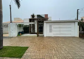 Foto 1 de Casa com 3 Quartos à venda, 347m² em Zona I A, Umuarama