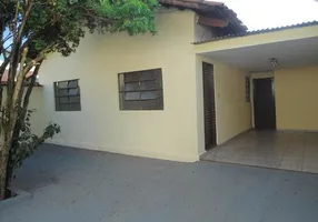 Foto 1 de Casa com 3 Quartos à venda, 150m² em Laranjeiras, Caieiras