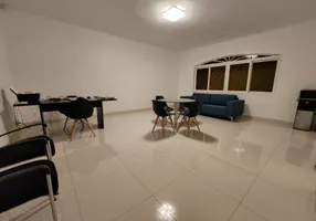 Foto 1 de Casa com 3 Quartos à venda, 260m² em Roseiral, São José do Rio Preto