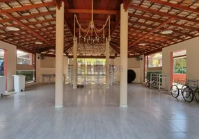 Foto 1 de Sala Comercial para alugar, 163m² em Parque Uniao, Jundiaí