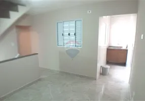 Foto 1 de Sala Comercial para alugar, 46m² em Limão, São Paulo