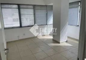 Foto 1 de Sala Comercial com 1 Quarto para alugar, 65m² em Centro, Campinas