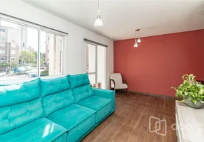 Foto 1 de Apartamento com 3 Quartos à venda, 67m² em Morro Santana, Porto Alegre