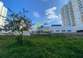 Foto 1 de Lote/Terreno para alugar, 360m² em Passa Vinte, Palhoça