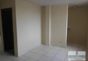 Foto 1 de Apartamento com 1 Quarto à venda, 55m² em Campos Eliseos, São Paulo