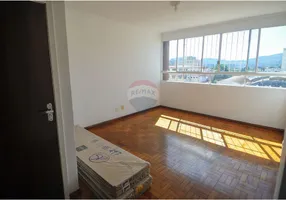 Foto 1 de Apartamento com 2 Quartos à venda, 78m² em Centro, Mogi das Cruzes