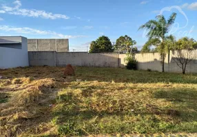 Foto 1 de Lote/Terreno à venda, 261m² em Jardim Portobello, Sorocaba