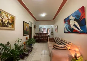 Foto 1 de Casa com 3 Quartos à venda, 69m² em Parque dos Servidores, Ribeirão Preto