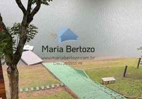 Foto 1 de Fazenda/Sítio com 5 Quartos para alugar, 300m² em Recanto do Sossego, Igaratá