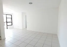 Foto 1 de Apartamento com 2 Quartos à venda, 82m² em Méier, Rio de Janeiro