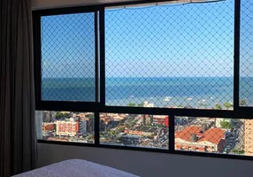 Foto 1 de Apartamento com 2 Quartos à venda, 117m² em Tambaú, João Pessoa