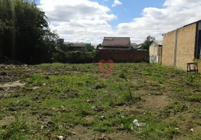 Foto 1 de Lote/Terreno à venda, 1050m² em Vila Branca, Gravataí