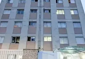 Foto 1 de Apartamento com 1 Quarto para alugar, 48m² em Centro, São Bernardo do Campo
