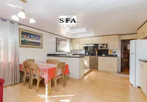 Foto 1 de Casa com 3 Quartos à venda, 251m² em Roca Grande, Colombo