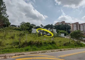 Foto 1 de Lote/Terreno para venda ou aluguel, 6084m² em Chácara Ondas Verdes, Cotia