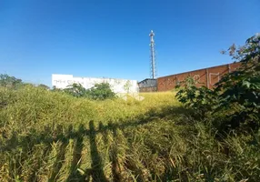 Foto 1 de Lote/Terreno à venda, 2152m² em Humaitá, Porto Alegre