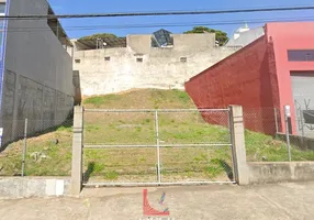 Foto 1 de Lote/Terreno para alugar, 500m² em Matadouro, Bragança Paulista