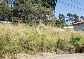 Foto 1 de Lote/Terreno à venda, 1654m² em Bairro das Palmeiras, Campinas