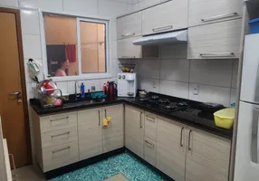 Foto 1 de Casa de Condomínio com 3 Quartos à venda, 120m² em Chácaras Anhanguera, Goiânia