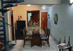 Foto 1 de Apartamento com 1 Quarto à venda, 120m² em Vila Cidade Universitária, Bauru