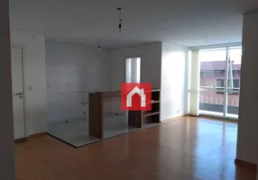 Foto 1 de Apartamento com 2 Quartos à venda, 90m² em Medianeira, Farroupilha