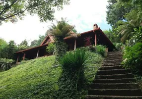 Foto 1 de Casa com 2 Quartos à venda, 174m² em Vale dos Pinheiros, Gramado