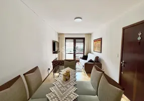 Foto 1 de Apartamento com 2 Quartos à venda, 86m² em Centro, Santa Maria