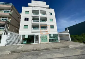 Foto 1 de Cobertura com 3 Quartos à venda, 150m² em Nova Sao Pedro , São Pedro da Aldeia