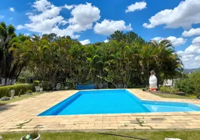 Foto 1 de Fazenda/Sítio com 3 Quartos à venda, 190m² em Centro, Bragança Paulista