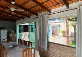Foto 1 de Casa com 4 Quartos à venda, 300m² em Setor Tradicional, Brasília