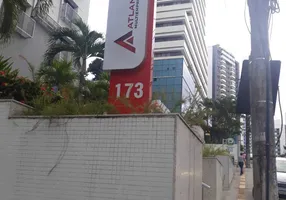 Foto 1 de Sala Comercial à venda, 30m² em Itaigara, Salvador