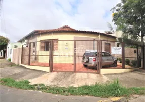 Foto 1 de Imóvel Comercial com 3 Quartos à venda, 150m² em Jardim Guanabara, Campinas