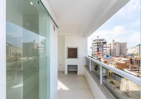 Foto 1 de Apartamento com 2 Quartos à venda, 91m² em Praia Brava, Itajaí