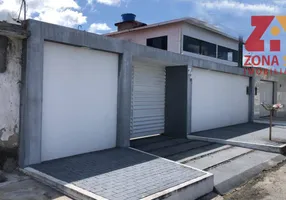 Foto 1 de Casa com 3 Quartos à venda, 240m² em José Américo de Almeida, João Pessoa