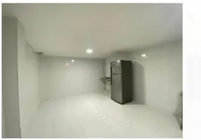 Foto 1 de Ponto Comercial para alugar, 30m² em Tambaú, João Pessoa