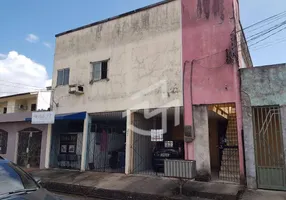 Foto 1 de Prédio Comercial à venda, 600m² em Coqueiro, Ananindeua