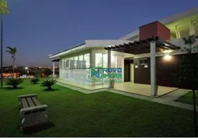 Foto 1 de Lote/Terreno à venda, 360m² em Ondas, Piracicaba