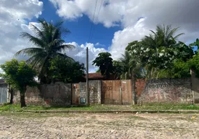 Foto 1 de Fazenda/Sítio com 3 Quartos à venda, 540m² em Siqueira, Fortaleza