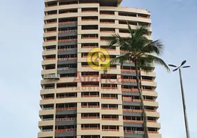 Foto 1 de Apartamento com 4 Quartos à venda, 180m² em Lagoa Nova, Natal