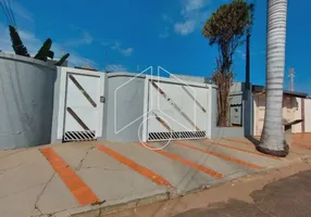 Foto 1 de Casa com 3 Quartos à venda, 150m² em Jardim América, Marília