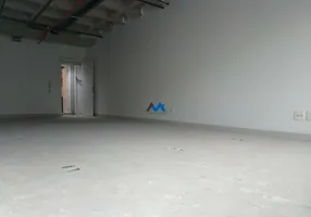 Foto 1 de Sala Comercial à venda, 41m² em Funcionários, Belo Horizonte