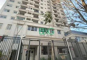 Foto 1 de Apartamento com 2 Quartos à venda, 49m² em Parque da Vila Prudente, São Paulo