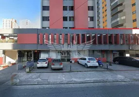 Foto 1 de Ponto Comercial à venda, 253m² em Vila Guiomar, Santo André