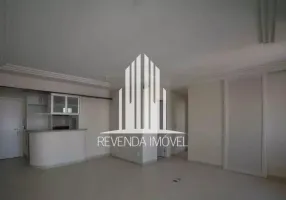 Foto 1 de Apartamento com 2 Quartos à venda, 90m² em Vila Firmiano Pinto, São Paulo