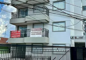 Foto 1 de Apartamento com 2 Quartos à venda, 53m² em Km 18, Osasco