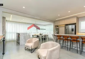 Foto 1 de Apartamento com 3 Quartos à venda, 158m² em Meia Praia, Itapema