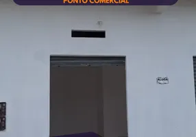 Foto 1 de Ponto Comercial para alugar, 18m² em Centro, Solânea