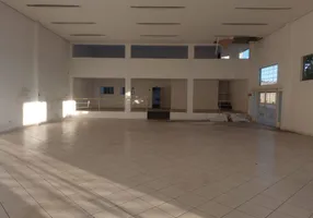 Foto 1 de Ponto Comercial para alugar, 496m² em Eden, Sorocaba